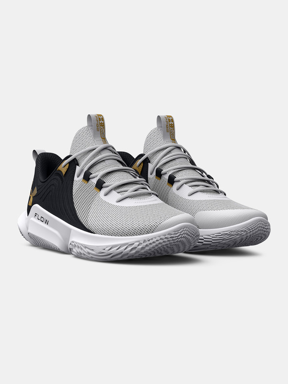 Under Armour Unisex cipők Under Armour UA FLOW FUTR X 2