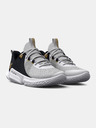 Under Armour Unisex cipők Under Armour UA FLOW FUTR X 2