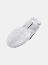 Under Armour Unisex cipők Under Armour UA FLOW FUTR X 2