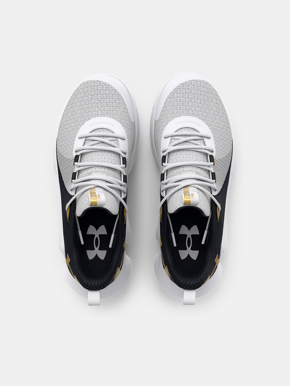 Under Armour Unisex cipők Under Armour UA FLOW FUTR X 2