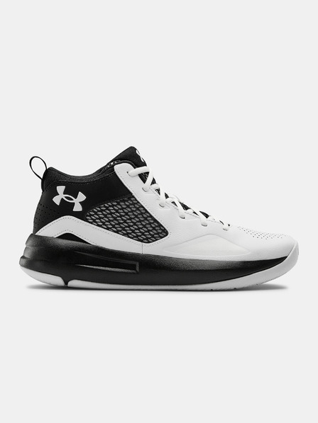 Under Armour Unisex cipők Under Armour Lockdown 5