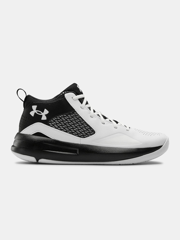 Under Armour Unisex cipők Under Armour Lockdown 5