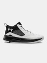 Under Armour Unisex cipők Under Armour Lockdown 5