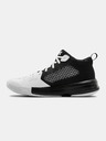 Under Armour Unisex cipők Under Armour Lockdown 5