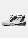 Under Armour Unisex cipők Under Armour Lockdown 5