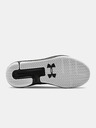 Under Armour Unisex cipők Under Armour Lockdown 5