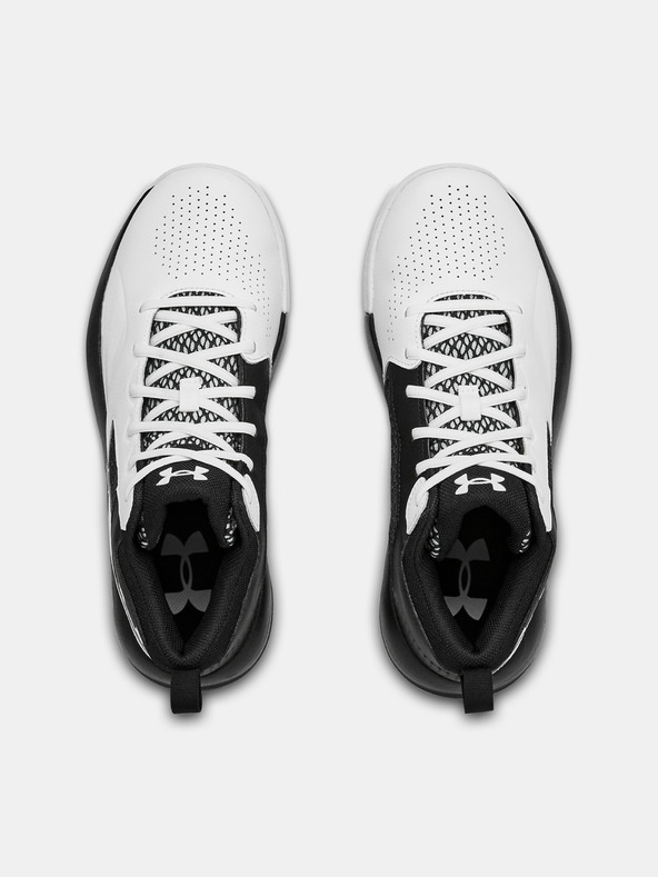 Under Armour Unisex cipők Under Armour Lockdown 5