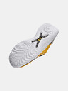 Under Armour Unisex cipők Under Armour CURRY 10 BANG BANG