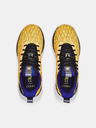 Under Armour Unisex cipők Under Armour CURRY 10 BANG BANG