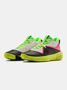 Under Armour Unisex cipők Under Armour SC 3ZER0 IV
