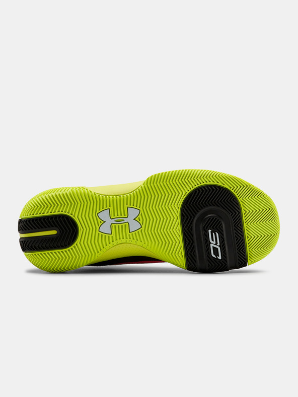 Under Armour Unisex cipők Under Armour SC 3ZER0 IV