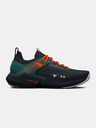 Under Armour Unisex cipők Under Armour UA Project Rock 5 305