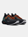 Under Armour Unisex cipők Under Armour UA Project Rock 5 305