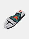 Under Armour Unisex cipők Under Armour UA Project Rock 5 305