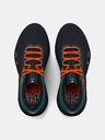 Under Armour Unisex cipők Under Armour UA Project Rock 5 305