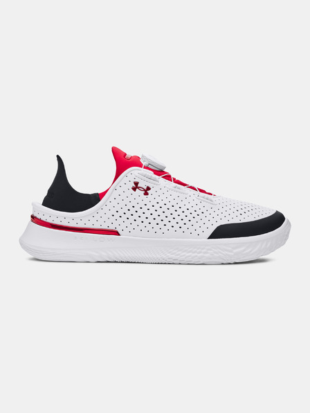 Under Armour Unisex cipők Under Armour UA Flow Slipspeed Trainr SYN