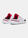 Under Armour Unisex cipők Under Armour UA Flow Slipspeed Trainr SYN