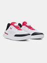 Under Armour Unisex cipők Under Armour UA Flow Slipspeed Trainr SYN