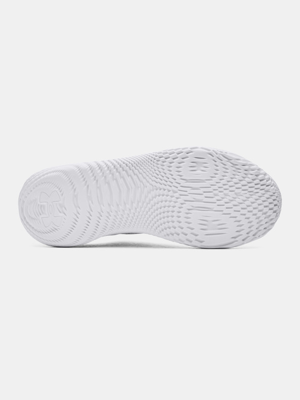 Under Armour Unisex cipők Under Armour UA Flow Slipspeed Trainr SYN