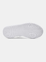 Under Armour Unisex cipők Under Armour UA Flow Slipspeed Trainr SYN