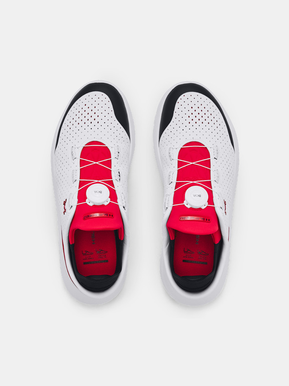 Under Armour Unisex cipők Under Armour UA Flow Slipspeed Trainr SYN