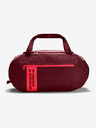Under Armour Férfi táska Under Armour Roland Duffel MD