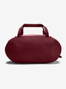 Under Armour Férfi táska Under Armour Roland Duffel MD