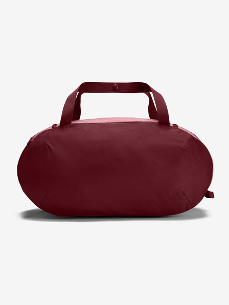 Under Armour Férfi táska Under Armour Roland Duffel MD