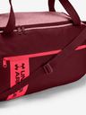 Under Armour Férfi táska Under Armour Roland Duffel MD