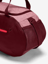 Under Armour Férfi táska Under Armour Roland Duffel MD