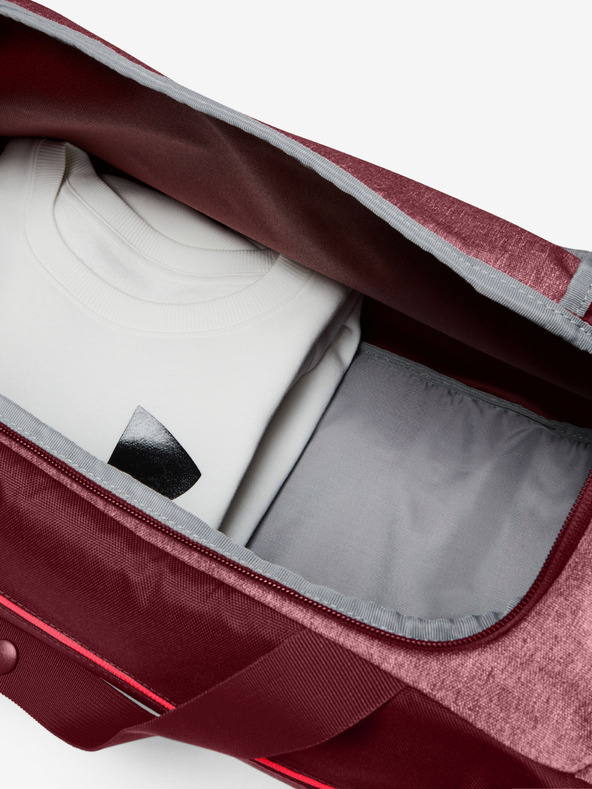 Under Armour Férfi táska Under Armour Roland Duffel MD