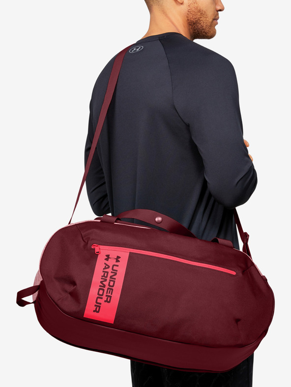 Under Armour Férfi táska Under Armour Roland Duffel MD