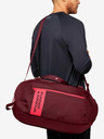 Under Armour Férfi táska Under Armour Roland Duffel MD