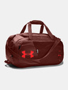 Under Armour Unisex táska Under Armour Undeniable 4.0 Duffle SM