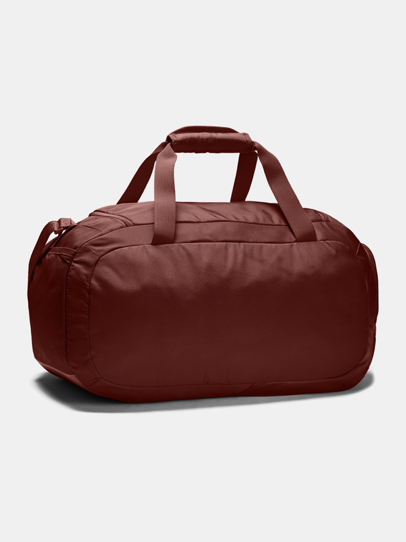 Under Armour Unisex táska Under Armour Undeniable 4.0 Duffle SM