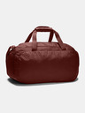 Under Armour Unisex táska Under Armour Undeniable 4.0 Duffle SM