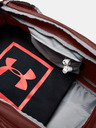 Under Armour Unisex táska Under Armour Undeniable 4.0 Duffle SM