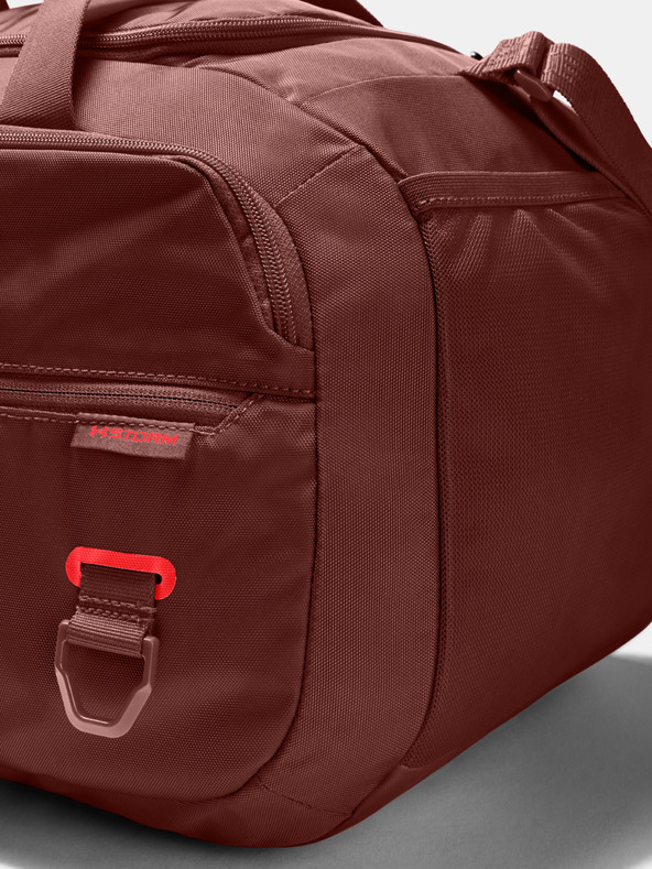 Under Armour Unisex táska Under Armour Undeniable 4.0 Duffle SM