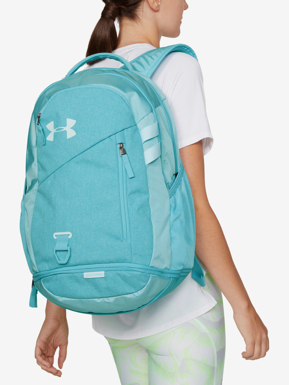 Under Armour Unisex hátizsák Under Armour Hustle 4.0