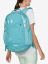 Under Armour Unisex hátizsák Under Armour Hustle 4.0