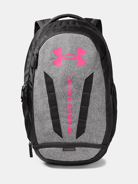 Under Armour Unisex hátizsák Under Armour Hustle 5.0 Backpack