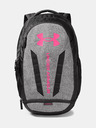 Under Armour Unisex hátizsák Under Armour Hustle 5.0 Backpack