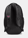 Under Armour Unisex hátizsák Under Armour Hustle 5.0 Backpack