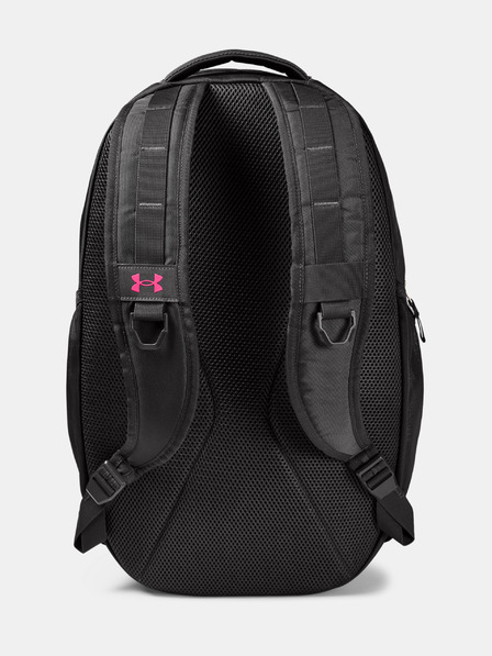Under Armour Unisex hátizsák Under Armour Hustle 5.0 Backpack