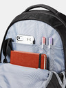 Under Armour Unisex hátizsák Under Armour Hustle 5.0 Backpack