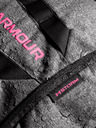 Under Armour Unisex hátizsák Under Armour Hustle 5.0 Backpack