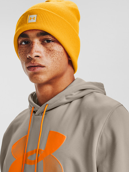 Under Armour Unisex sapka Under Armour Truckstop Beanie