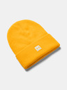 Under Armour Unisex sapka Under Armour Truckstop Beanie