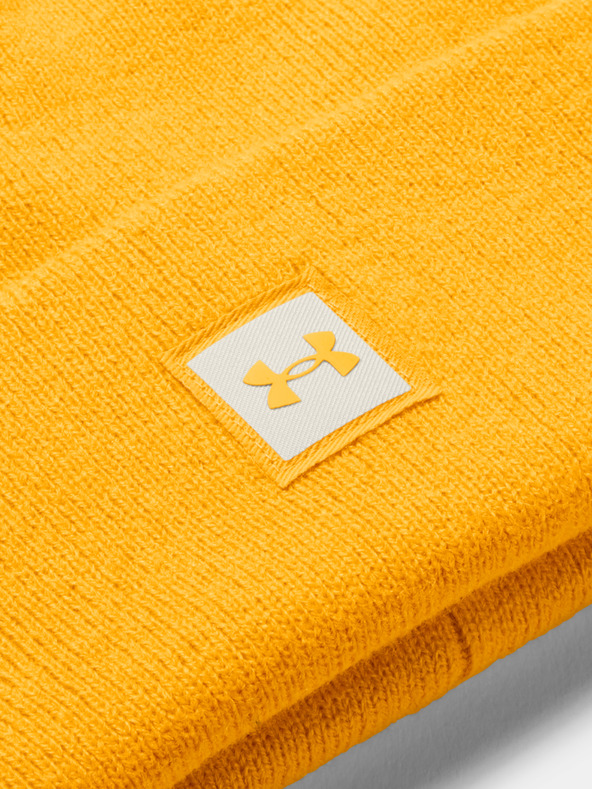 Under Armour Unisex sapka Under Armour Truckstop Beanie