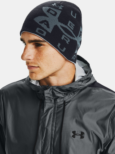Under Armour Férfi sapka Under Armour Billboard Reversible Beanie
